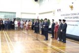 Firli Bahuri singgung status ASN-gaji pegawai KPK