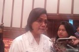 Menkeu minta Bea Cukai perketat pengawasan dari serbuan barang impor ilegal