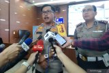 Polri: