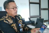1.339 warga di Padang Panjang manfaatkan layanan digital Nagari Mobile Banking