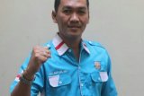 Pemilihan Ketua KNPI Sulsel secara E-Voting pertama di Indonesia