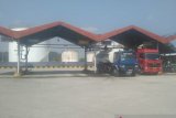 Konsumsi BBM di Maluku-Papua naik saat Natal dan tahun baru