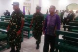 GKI Klasis Biak Selatan desak pemerintah hentikan peredaran minuman beralkohol