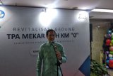 Mendikbud: asesmen kompetensi yang diukur sekolah bukan siswa