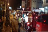 475 personil dikerahkan untuk pengamanan ibadah malam Natal di Jayapura