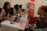 GraPARI tetap buka layanan di hari Natal dan Tahun Baru