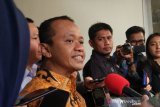 Bahlil: investasi Indonesia-China tidak terpengaruh permasalahan Natuna