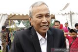 Ini penjelasan Bupati soal pembatalan kunjungan turis China ke Tanah Datar
