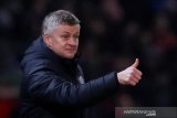 Prediksi pertandingan Manchester United vs Norwich
