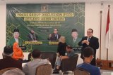 Pengamat minta pemerintah evaluasi guru demi kemajuan pendidikan