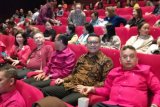 Anggota DPR minta Polri ungkap motif dua pelaku penyiraman Novel