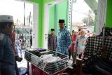 Baznas Sleman inisiasi unit usaha produktif 