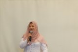 Kiara: Perikanan tangkap jangan sampai dibuka untuk investor asing