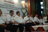Menkumham targetkan