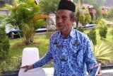 BPBD Biak Numfor siagakan 53 personel tim reaksi cepat libur Natal-tahun baru