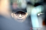 Tersangka kasus Novel Baswedan dipindahkan dari Polda Metro Jaya ke Bareskrim