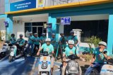 PLN tingkatkan sosialisasi edukasi