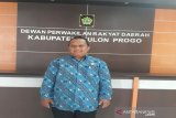DPRD Kulon Progo minta PLN mempermudah petani cabai pasang listrik