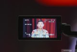 Polri tambah 27.012 personel sepanjang 2019