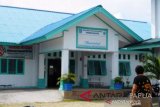 Pemkab Biak Numfor akan siapkan empat puskesmas pariwisata
