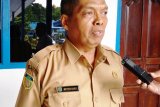 Alokasi dana desa di Biak Numfor di 2020 meningkat menjadi Rp209,6 miliar