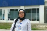 RSUD Sulbar siapkan layanan jantung