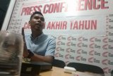ACC : Penyalahgunaan dana desa di Sulsel mencapai 53 perkara
