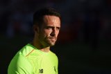 Ings nikmati lagi permainan setelah  catatan The Saints membaik