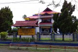 KPP Tahuna capai target pajak 100 persen