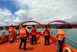Basarnas Jayapura siagakan 20 personel jelang tahun baru 2020