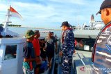 Lantamal VI gelar operasi keamanan laut di Perairan Makassar jelang pergantian tahun