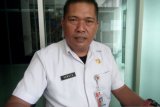 Pemkab Minahasa Tenggara bakal kurangi THL