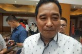 Kemendagri ingatkan tiga tantangan Pilkada 2020 yang patut diperhatian