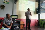 BP Jamsostek bidik pekerja migran pada 2020