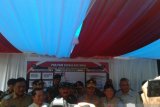 Jasa Raharja Sulut berikan pelayanan saat libur Natal-Tahun Baru