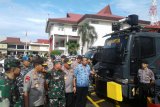 Selama 2019 Polda Sulawesi Utara laksanakan sejumlah operasi kepolisian