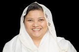 Waket MPR:RUU Ketahanan Keluarga dinilai legitimasi perempuan