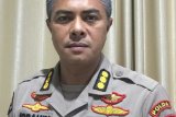 Longsor di Tana Toraja memutuskan akses jalan