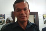 KPUD NTB menunggu kajian KPU soal penerapan E-Rekapitulasi