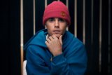 Justin Bieber ungkap penyakit  yang dihadapinya selama ini