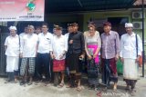 PPKHI Bali: Penerapan e-court penting percepat layanan hukum