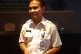 1.585 gempa bumi guncang NTT sepanjang 2019