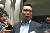 Ridwan Kamil minta RW optimalkan aplikasi
