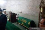 Obituari - Buya Yunahar Ilyas sang ulama oase ilmu tinggalkan umat