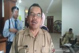 Realisasi PBB di Kulon Progo sebanyak Rp25 miliar