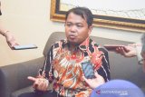 KPAI prihatin delapan anak jadi korban banjir di Jabodetabek-Jabar-Banten