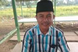 Akademisi : Banjir Lebak akibat kerusakan hutan di TNGHS