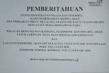Telkom Papua segera memperbaiki kabel SMPCS ruas Timika-Merauke