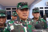 Pangkogabwilhan I: Nelayan China tangkap ikan gunakan pukat harimau di laut Natuna