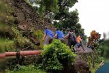 PLN Suluttenggo Ingatkan Pengamanan Listrik Saat Banjir